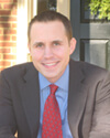 Andrew J. Torget