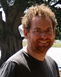 Robert K. Nelson
