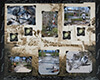 All We Have Left, Bay St. Louis, Mississippi, 2006.