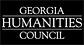 Georgia Humanities Council
