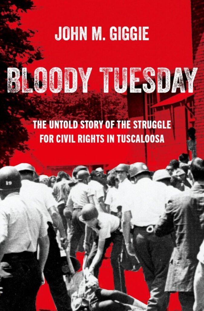 Bloody-Tuesday-cover-e1785437079212